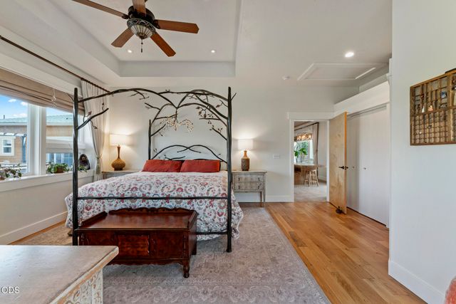 145 Normal Avenue, Ashland, OR 97520