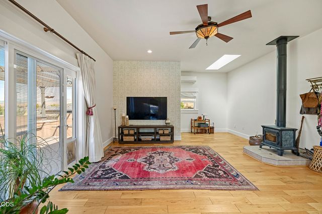 145 Normal Avenue, Ashland, OR 97520