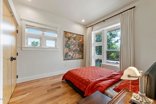 145 Normal Avenue, Ashland, OR 97520