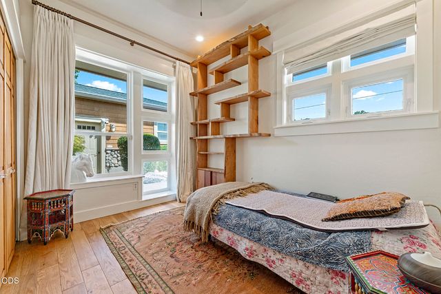 145 Normal Avenue, Ashland, OR 97520