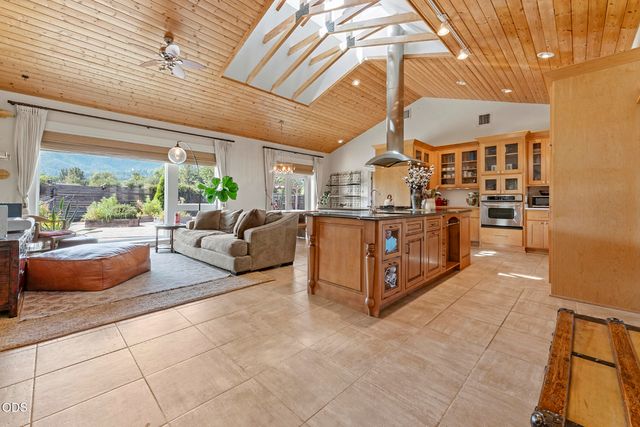 145 Normal Avenue, Ashland, OR 97520