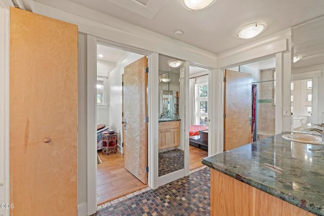 145 Normal Avenue, Ashland, OR 97520