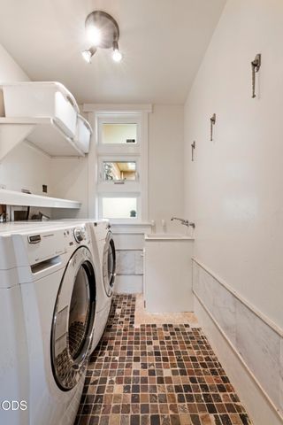 145 Normal Avenue, Ashland, OR 97520