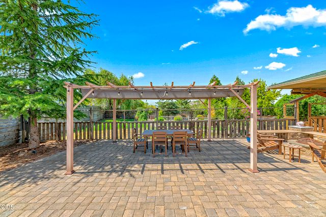 145 Normal Avenue, Ashland, OR 97520