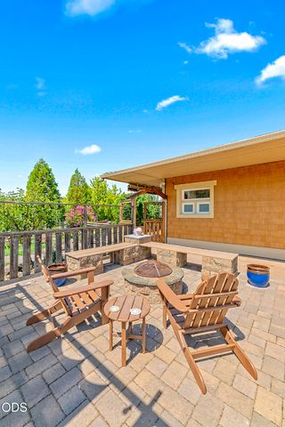 145 Normal Avenue, Ashland, OR 97520