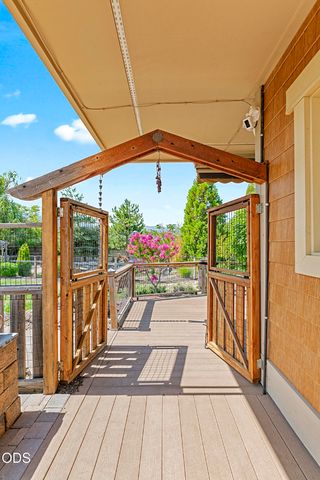 145 Normal Avenue, Ashland, OR 97520