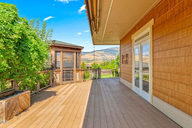 145 Normal Avenue, Ashland, OR 97520
