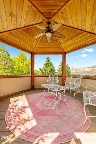 145 Normal Avenue, Ashland, OR 97520