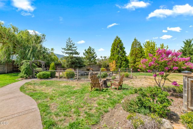 145 Normal Avenue, Ashland, OR 97520