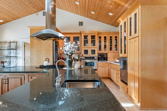 145 Normal Avenue, Ashland, OR 97520