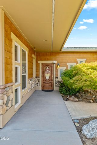 145 Normal Avenue, Ashland, OR 97520