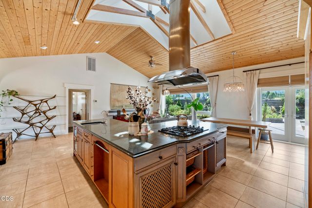 145 Normal Avenue, Ashland, OR 97520