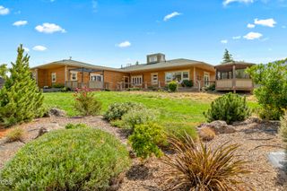145 Normal Avenue, Ashland, OR 97520