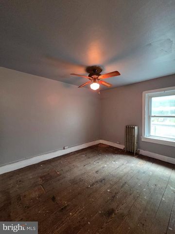 639 BIRCH ST, Reading, PA 19604