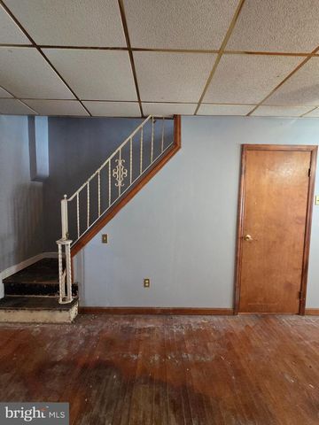 639 BIRCH ST, Reading, PA 19604