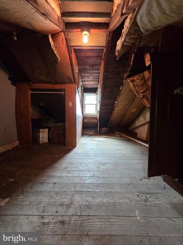 639 BIRCH ST, Reading, PA 19604
