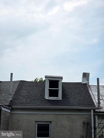 639 BIRCH ST, Reading, PA 19604