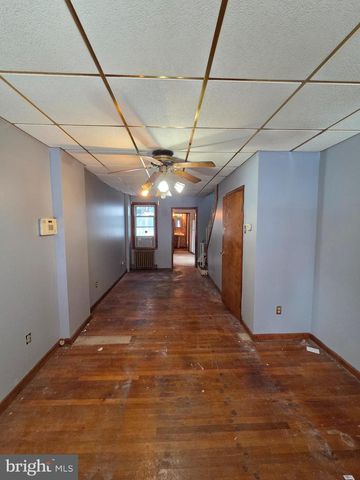 639 BIRCH ST, Reading, PA 19604