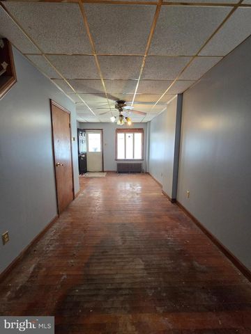 639 BIRCH ST, Reading, PA 19604