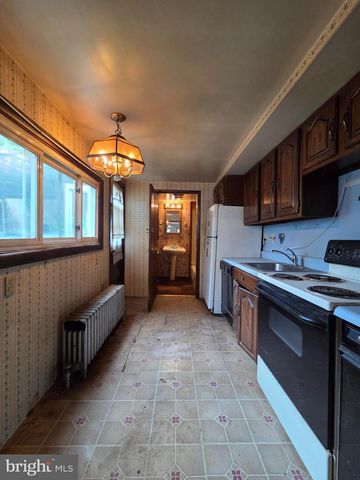 639 BIRCH ST, Reading, PA 19604