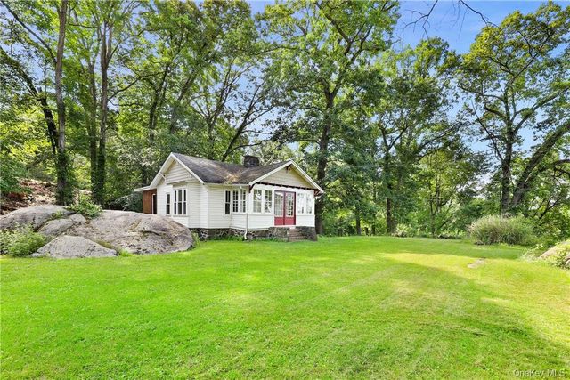 60 Watch Hill Road, Croton-on-hudson, NY 10520