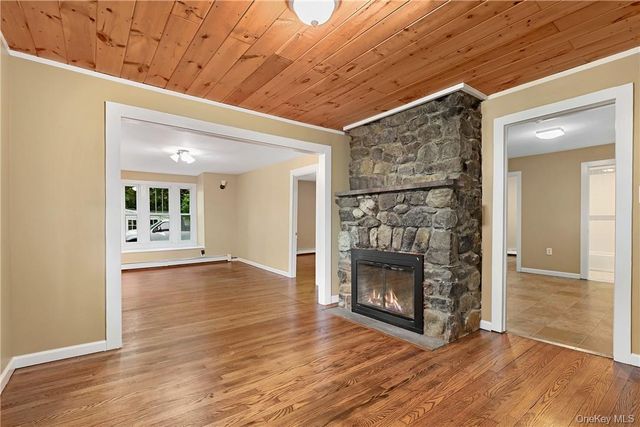 60 Watch Hill Road, Croton-on-hudson, NY 10520