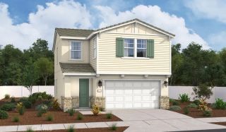 29557 Monarch Road, Menifee, CA 92586