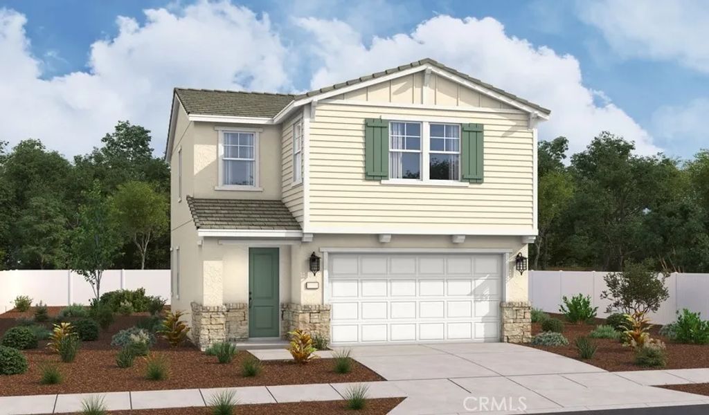 29557 Monarch Road, Menifee, CA 92584