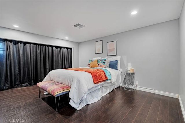 70 W Claremont St, Pasadena, CA 91103