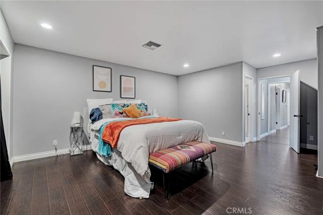 70 W Claremont St, Pasadena, CA 91103