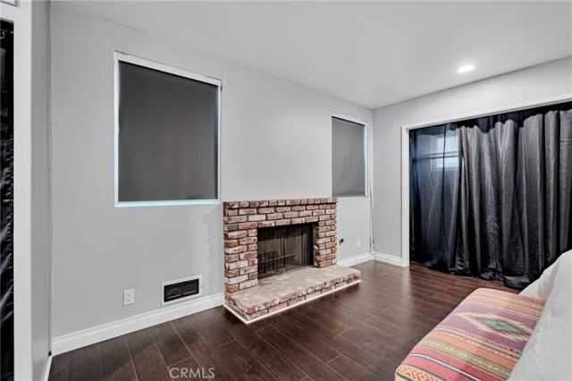 70 W Claremont St, Pasadena, CA 91103