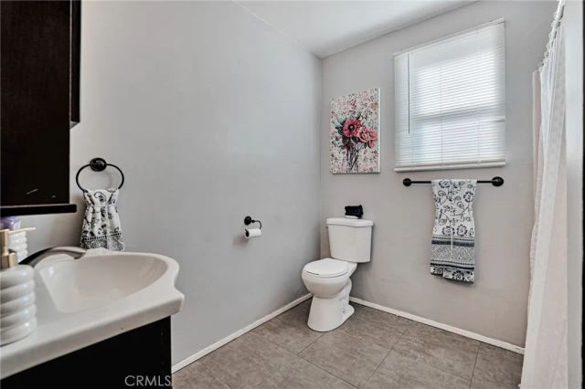 70 W Claremont St, Pasadena, CA 91103