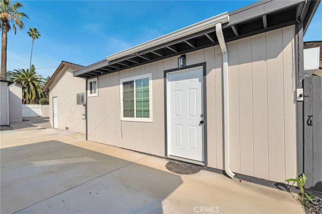 70 W Claremont St, Pasadena, CA 91103