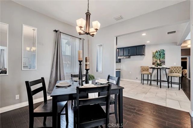 70 W Claremont St, Pasadena, CA 91103