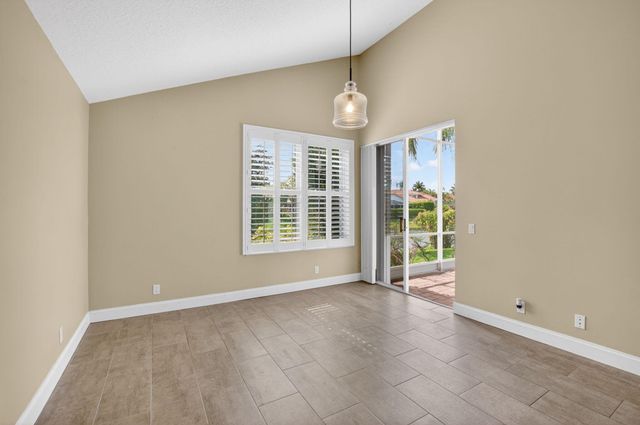 9336 Water Course Way, Boynton Beach, FL 33437