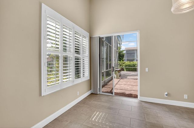 9336 Water Course Way, Boynton Beach, FL 33437