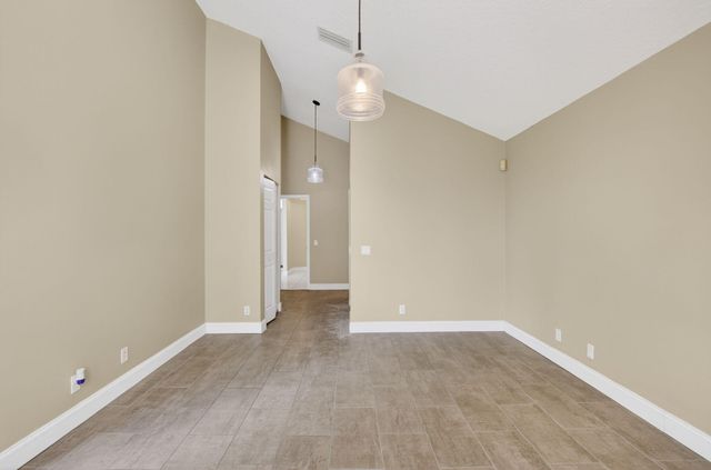 9336 Water Course Way, Boynton Beach, FL 33437