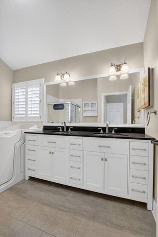 9336 Water Course Way, Boynton Beach, FL 33437