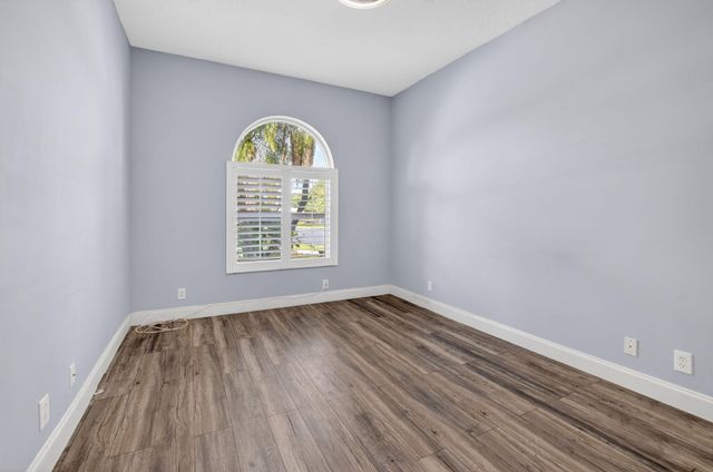 9336 Water Course Way, Boynton Beach, FL 33437