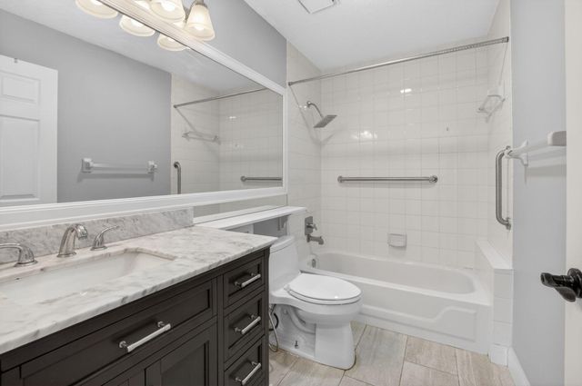 9336 Water Course Way, Boynton Beach, FL 33437