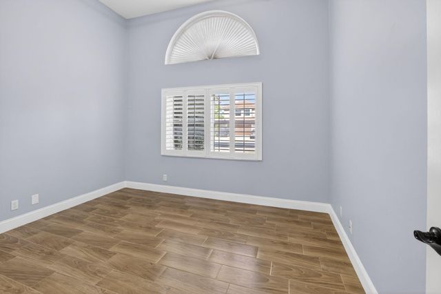 9336 Water Course Way, Boynton Beach, FL 33437