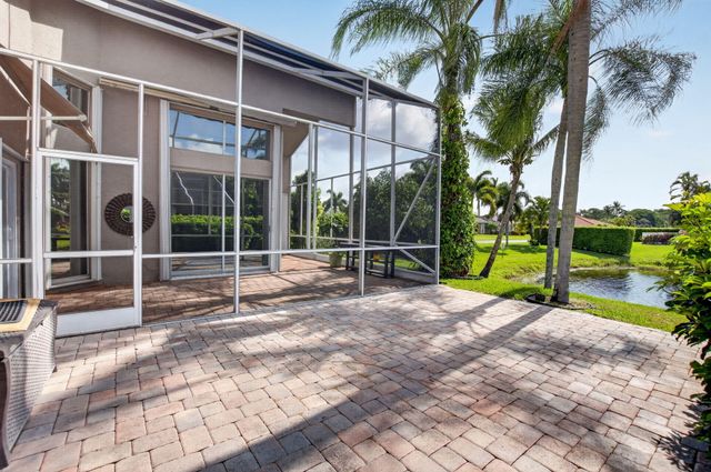 9336 Water Course Way, Boynton Beach, FL 33437
