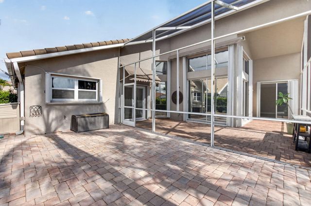 9336 Water Course Way, Boynton Beach, FL 33437