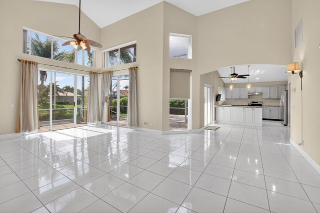 9336 Water Course Way, Boynton Beach, FL 33437