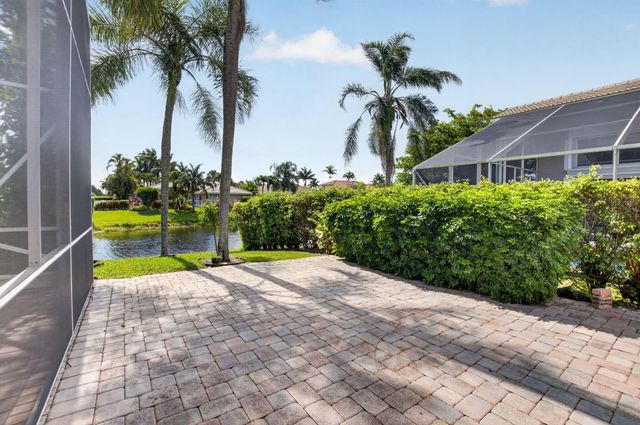 9336 Water Course Way, Boynton Beach, FL 33437