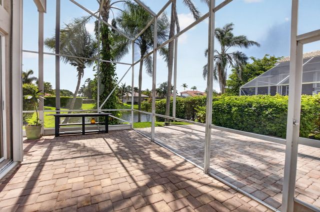 9336 Water Course Way, Boynton Beach, FL 33437