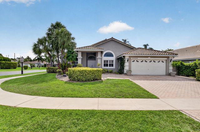 9336 Water Course Way, Boynton Beach, FL 33437