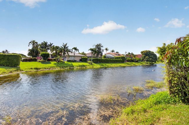 9336 Water Course Way, Boynton Beach, FL 33437