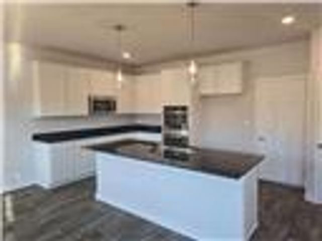 1692 Fuma Leaf Way, Mcdonough, GA 30253