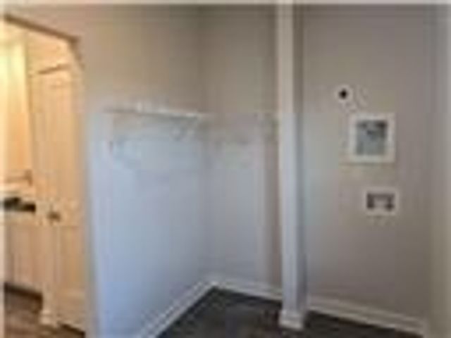 1692 Fuma Leaf Way, Mcdonough, GA 30253